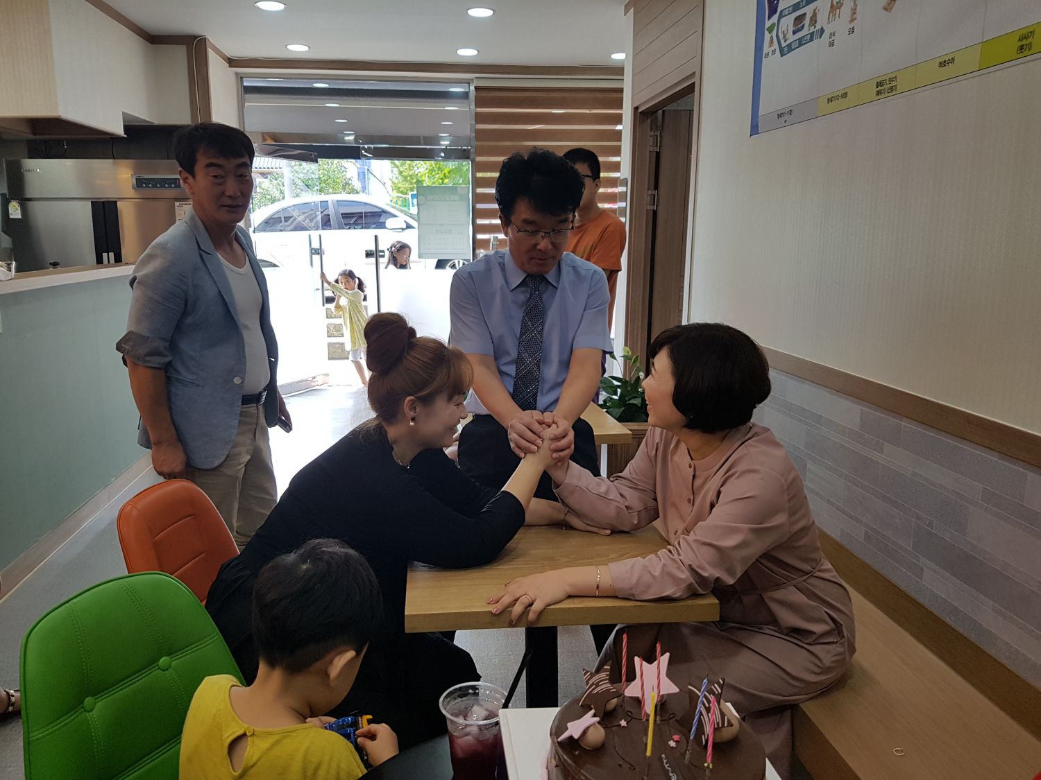 20180909_130906.jpg
