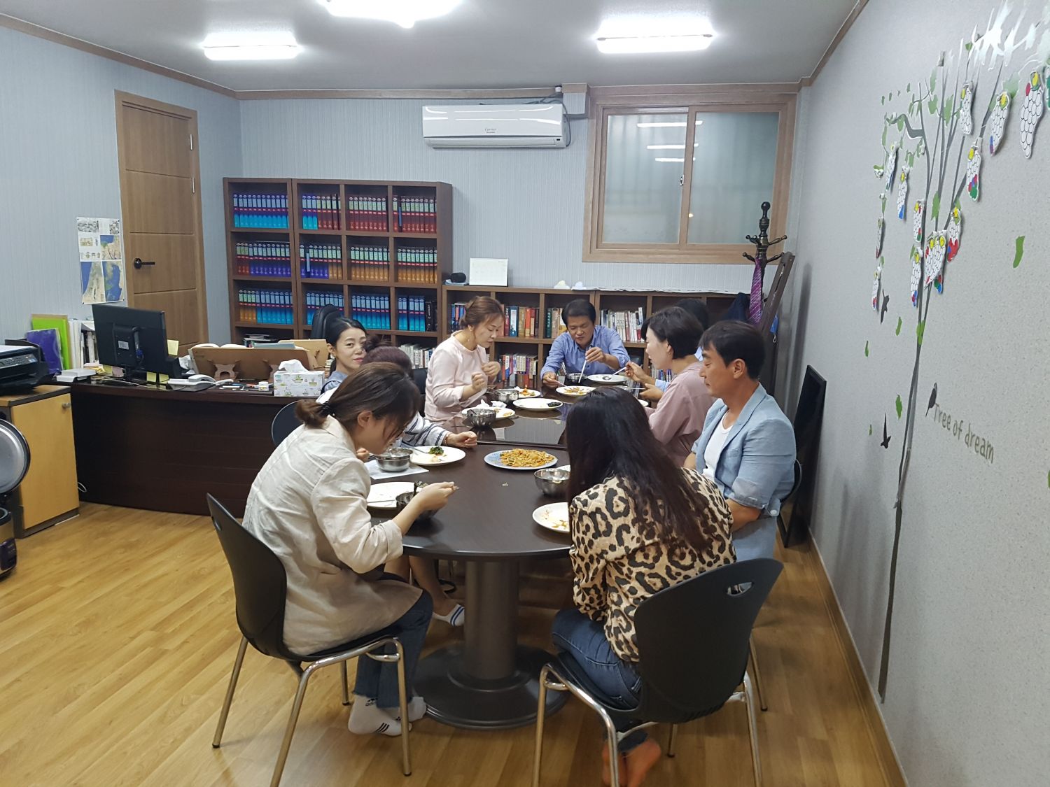 20180909_123840.jpg