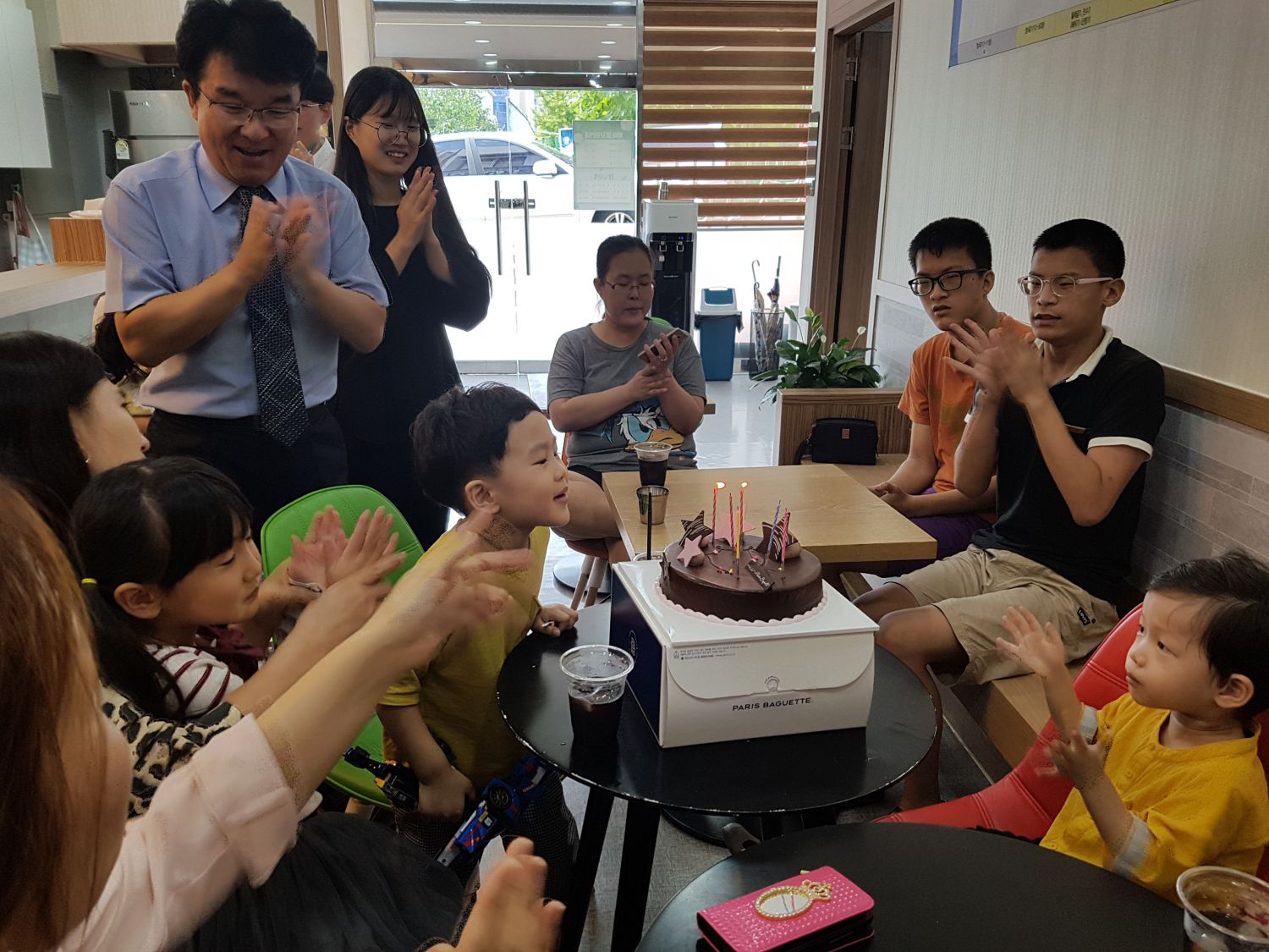 20180909_130645.jpg