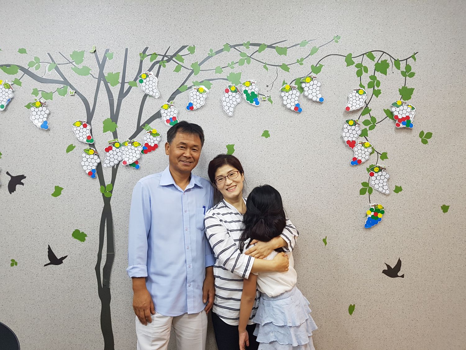 20180909_153713.jpg