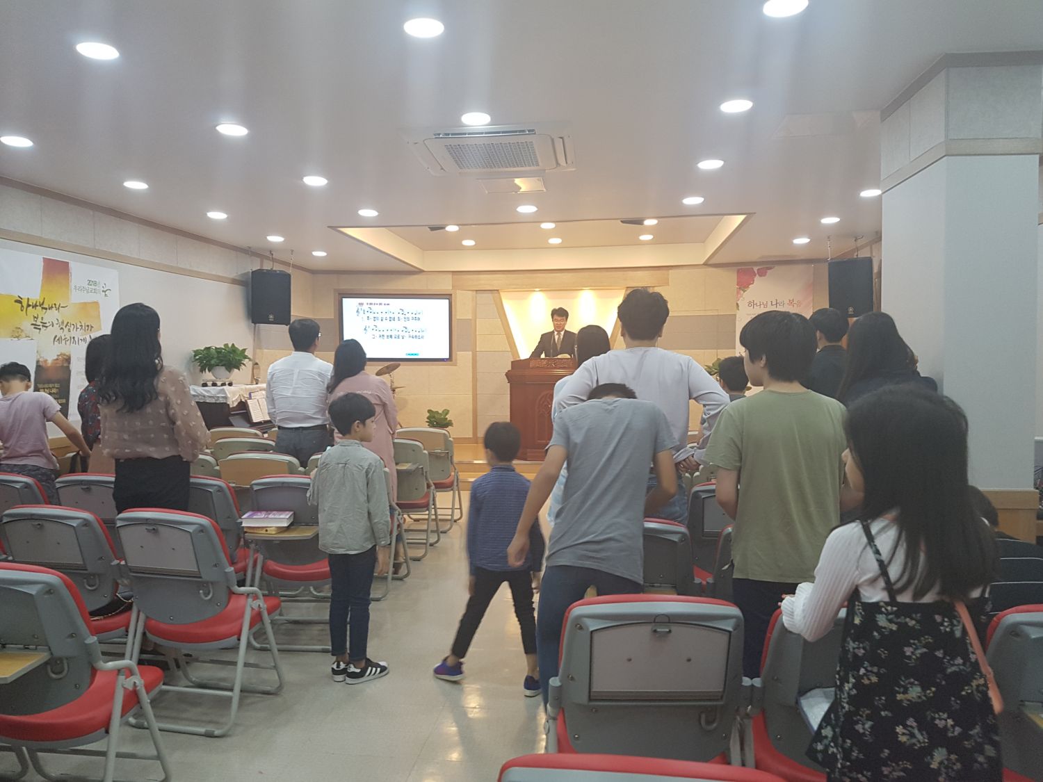 20180916_122238.jpg