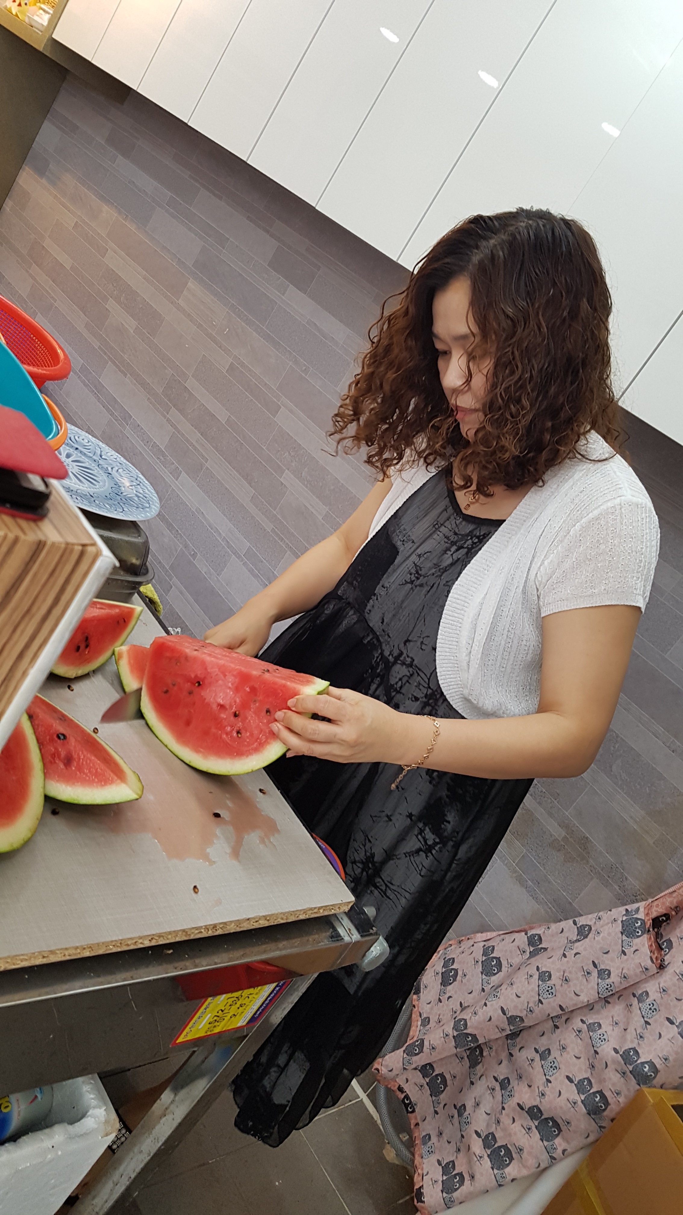 20190818_123334.jpg