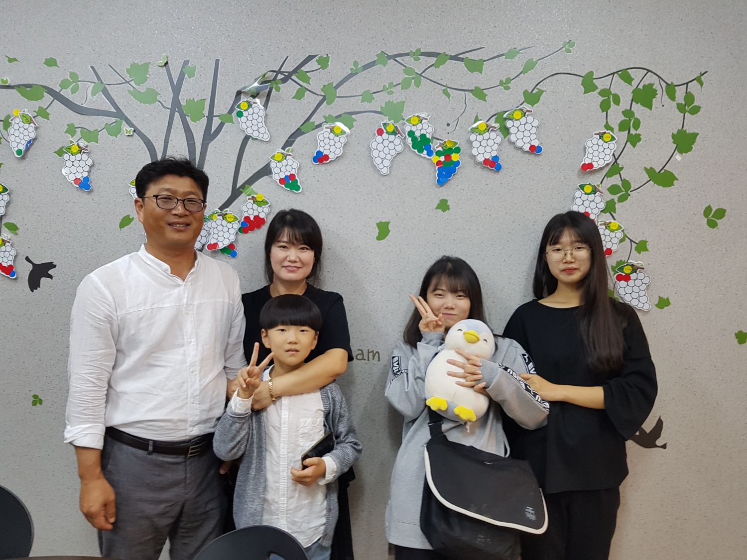 20180923_125354.jpg