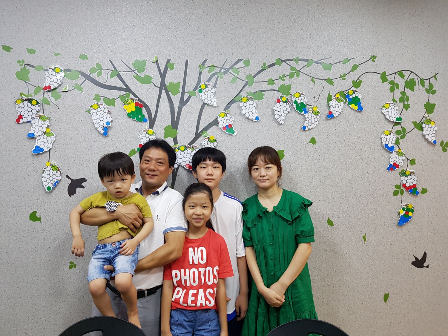 20180812_125440.jpg