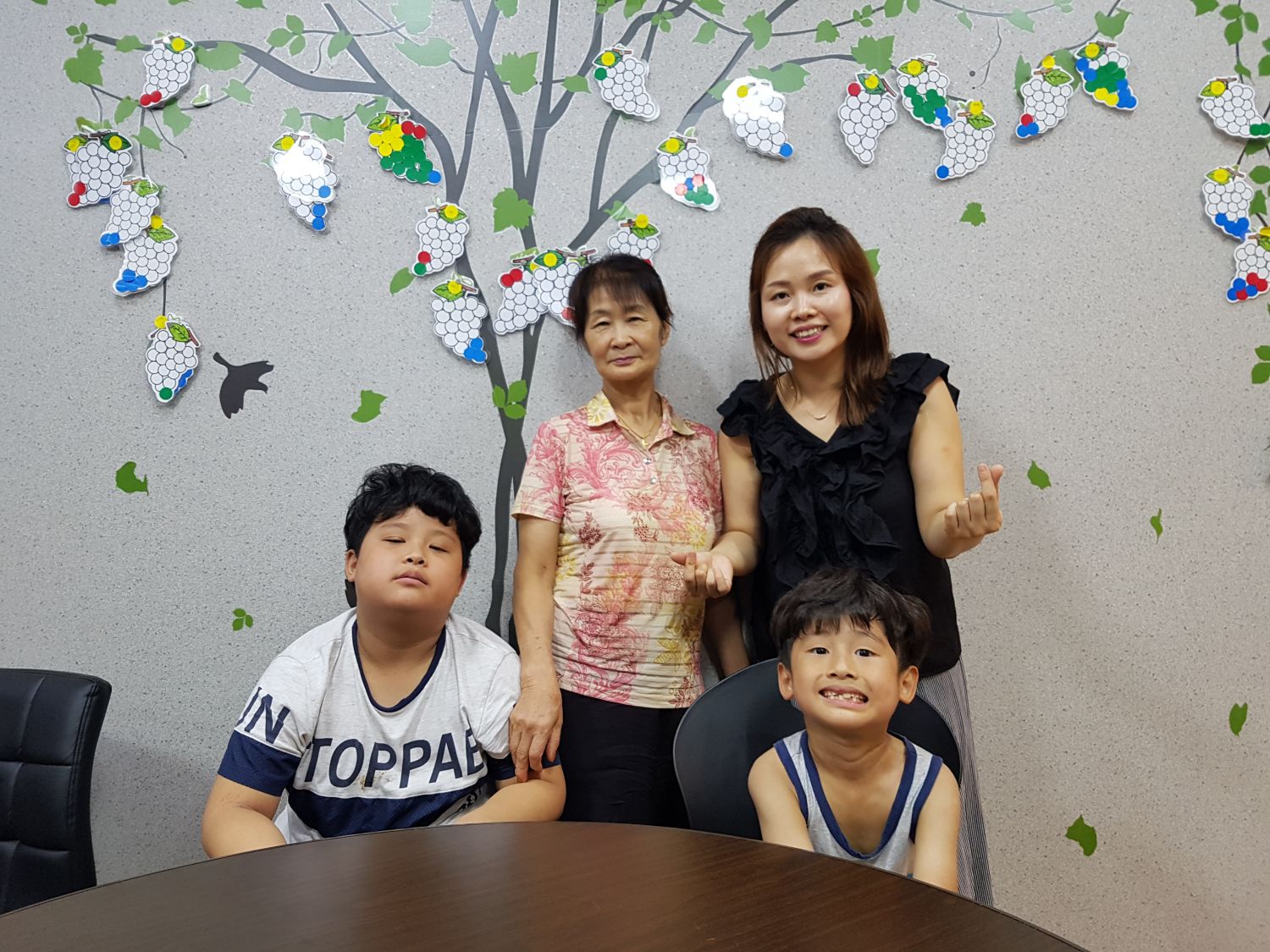 20180812_124924.jpg