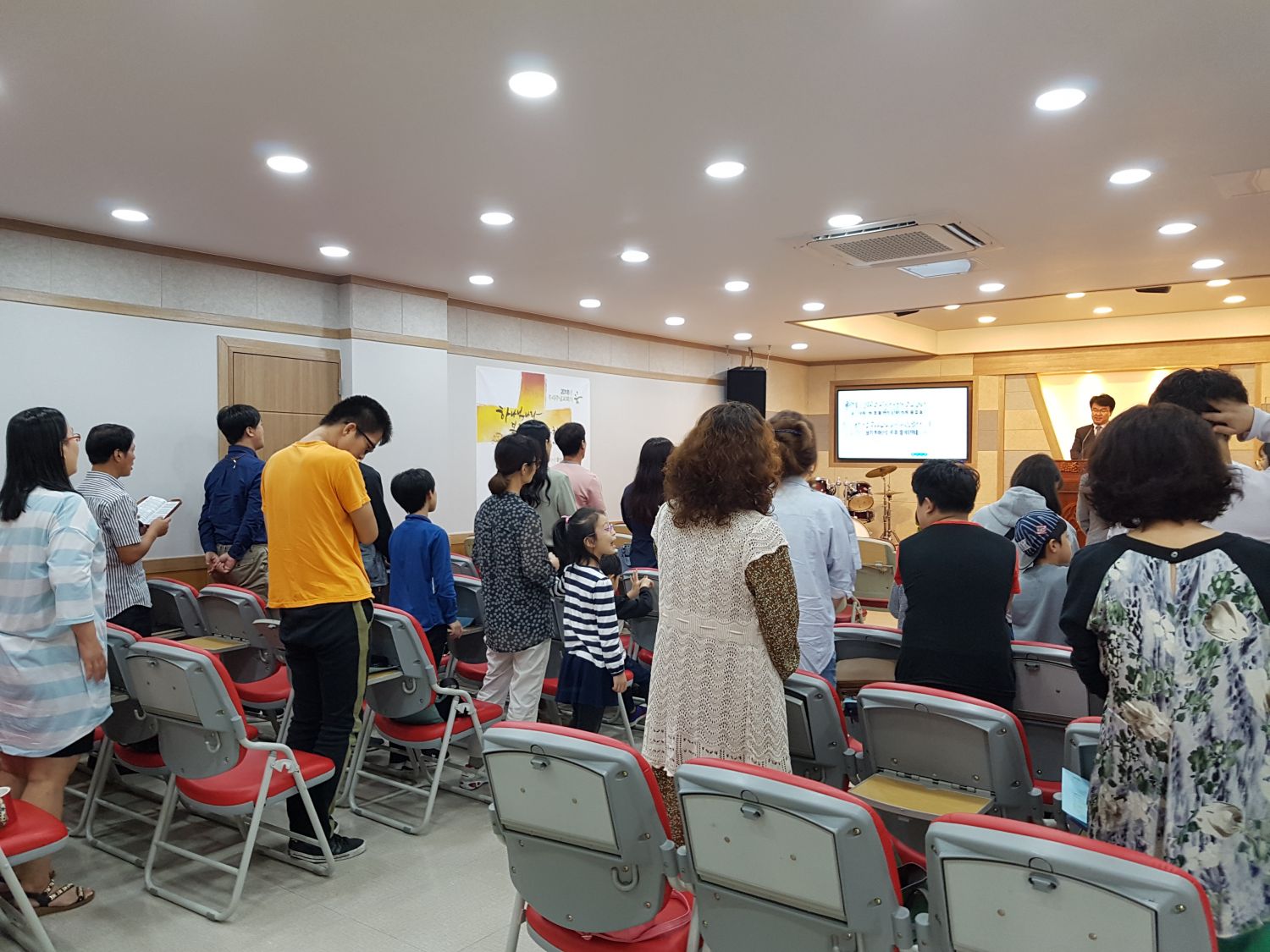 20180923_121757.jpg