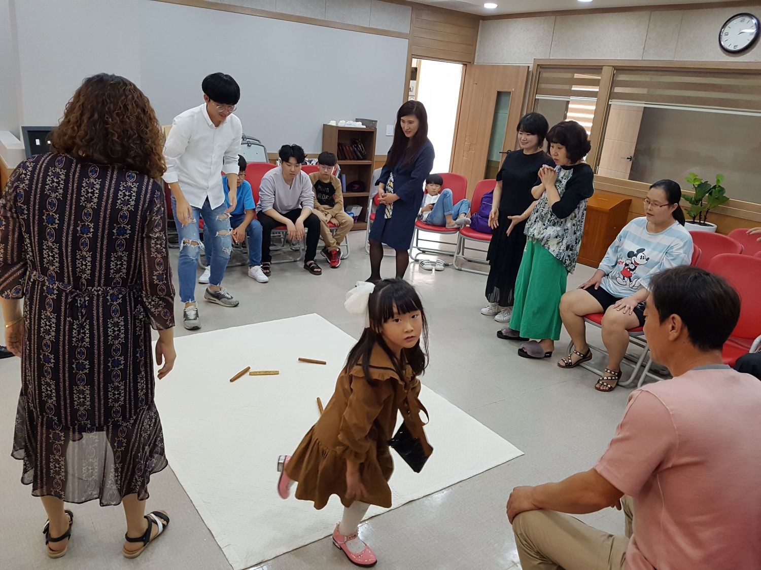 20180923_141220.jpg