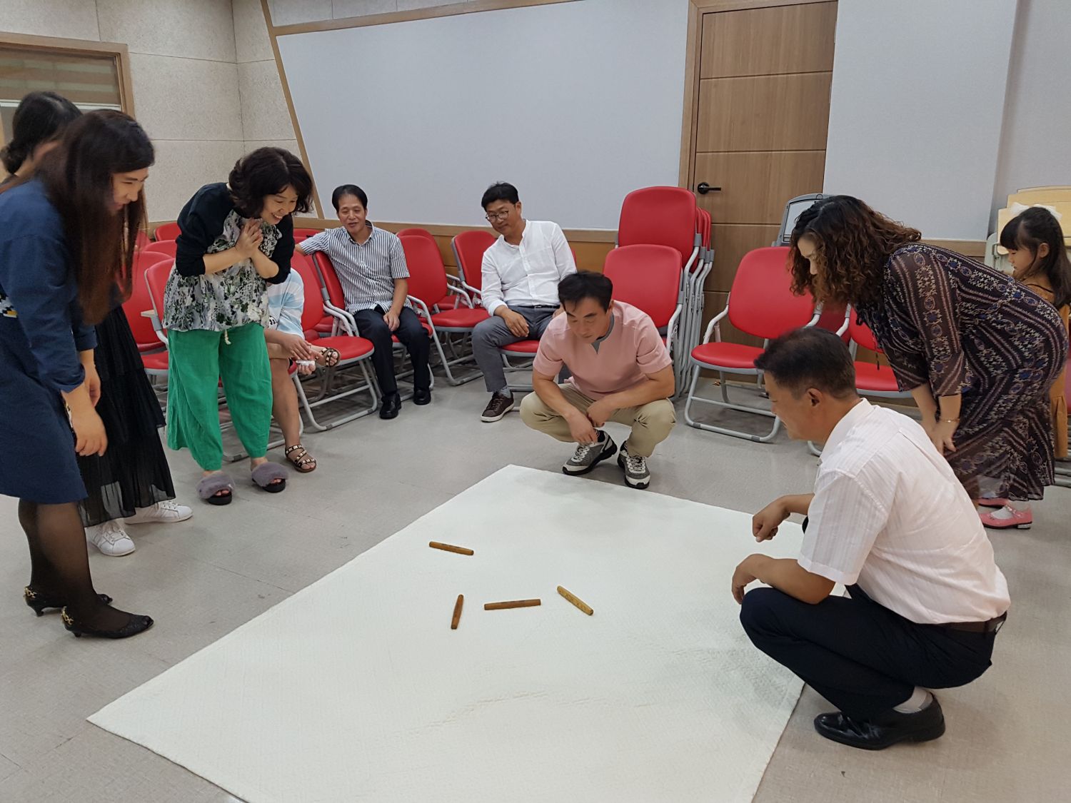 20180923_141054(0).jpg