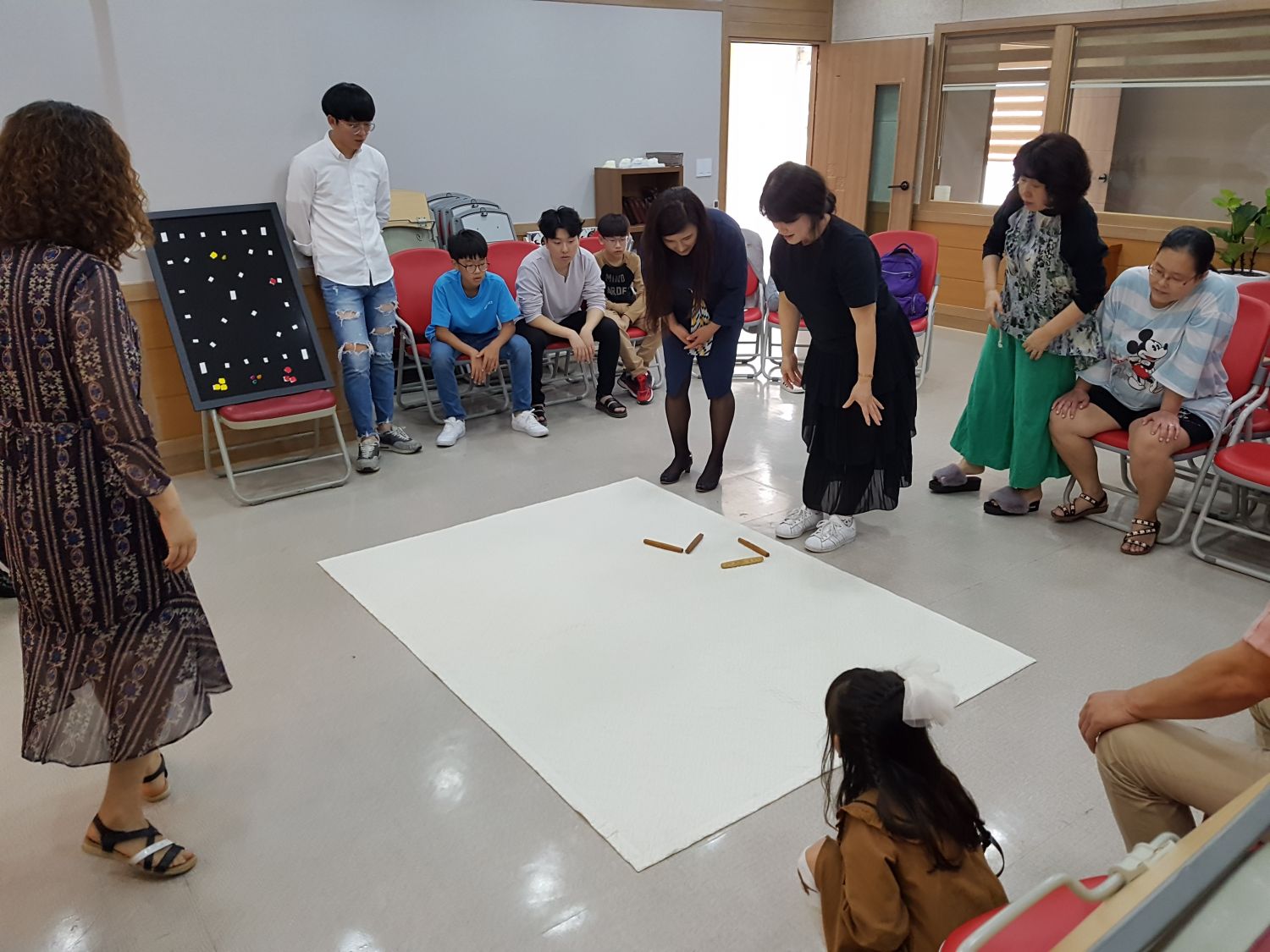 20180923_141233.jpg