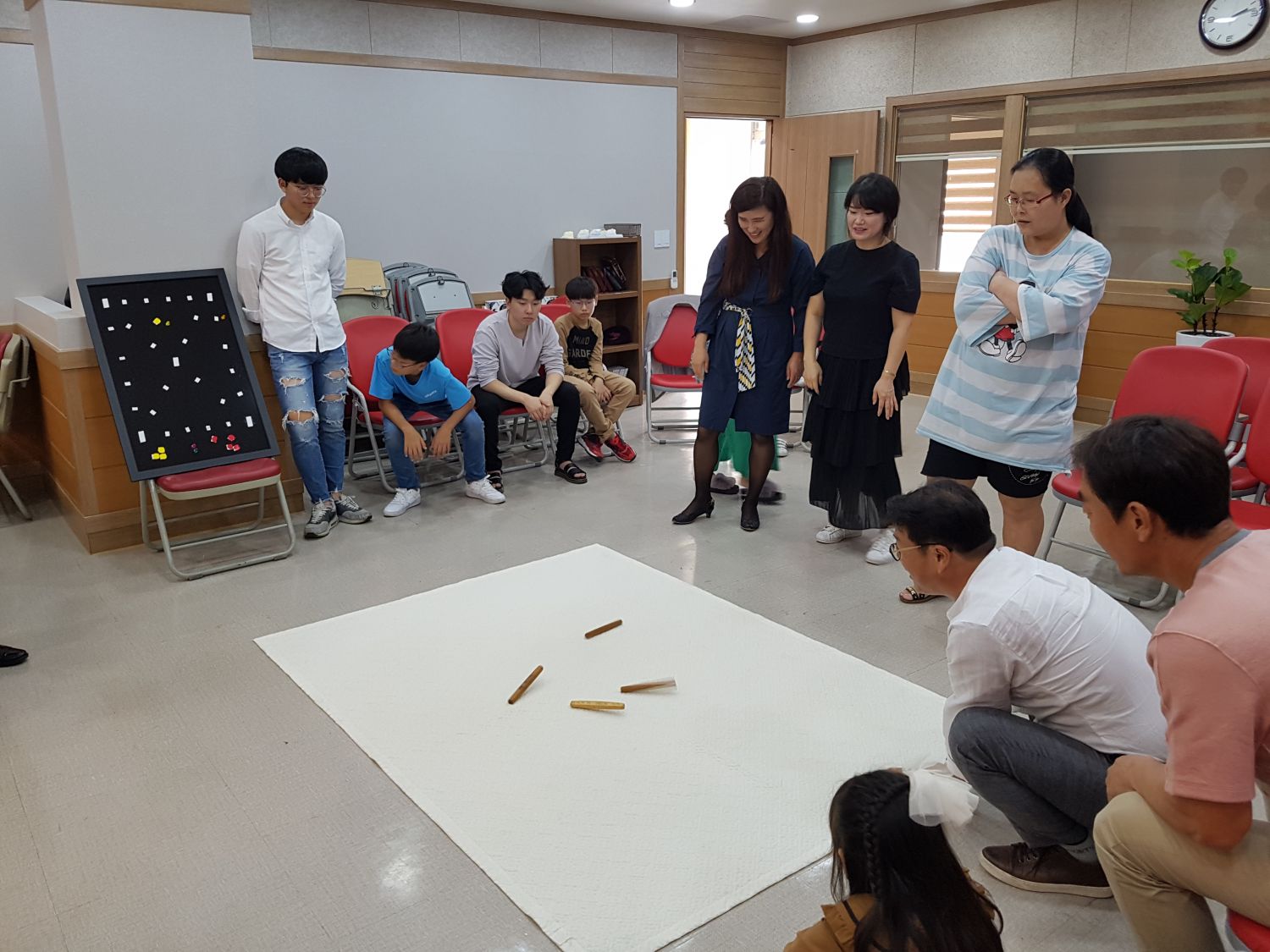 20180923_141250.jpg