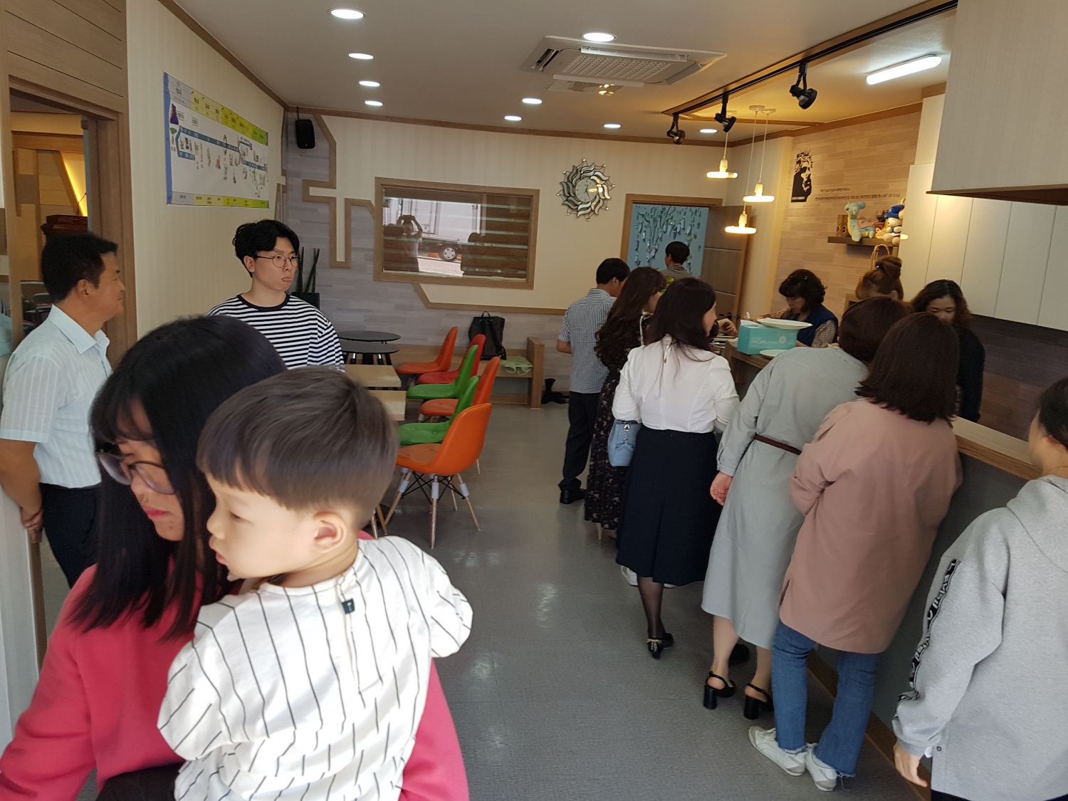 20180930_122502.jpg