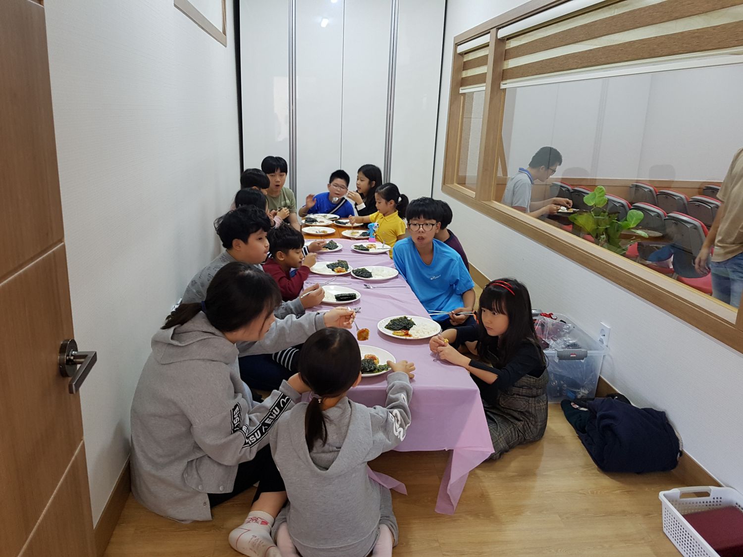 20180930_122434.jpg