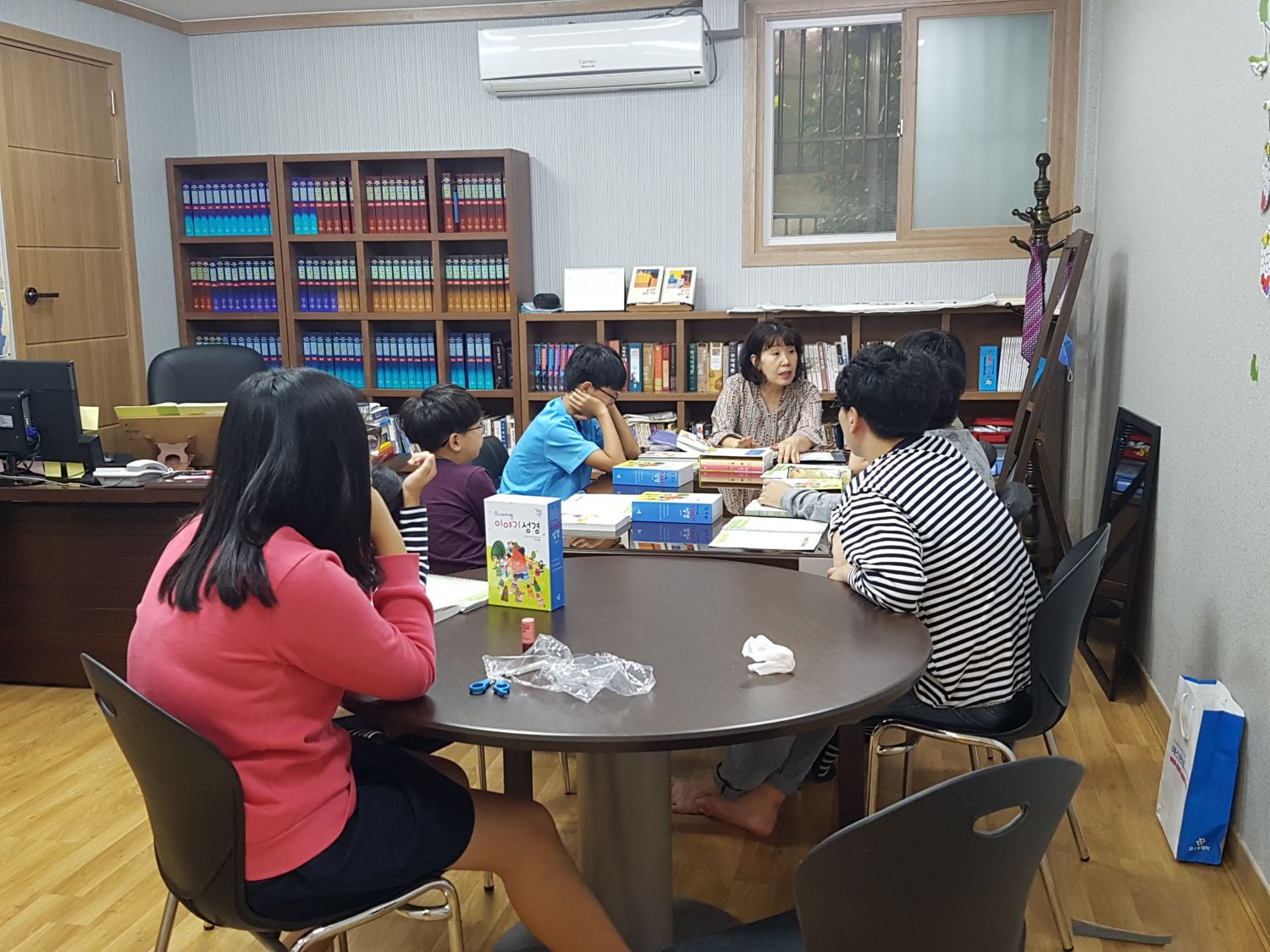 20180930_135849.jpg