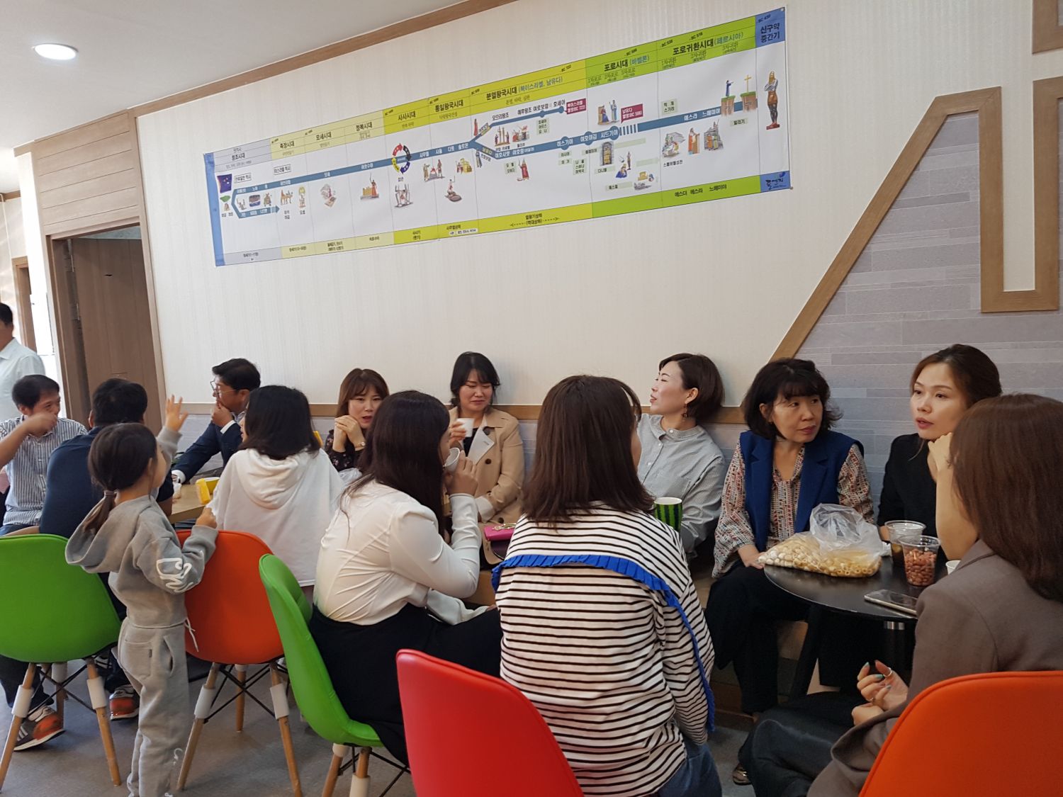 20180930_131202.jpg