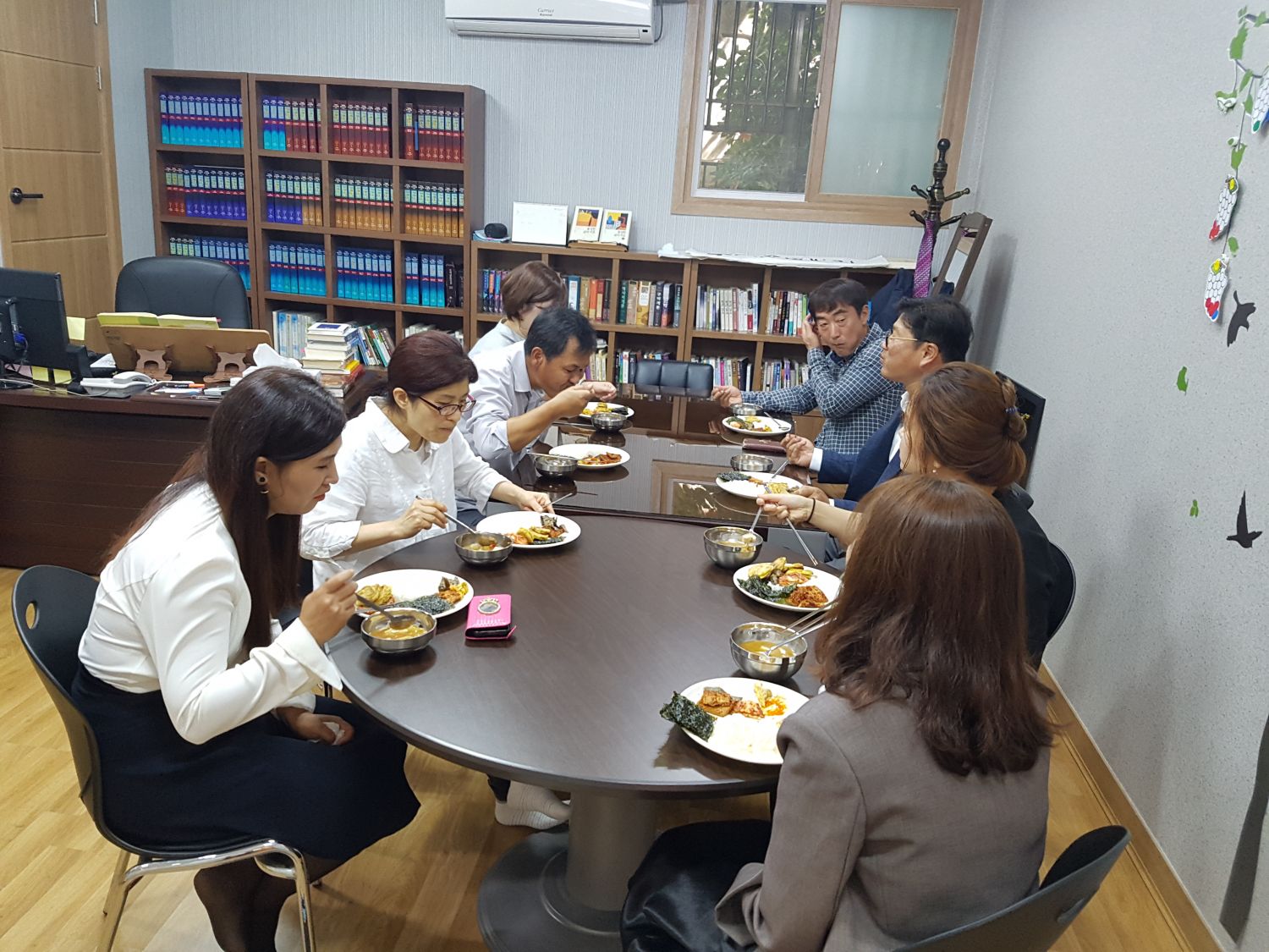 20180930_122814.jpg