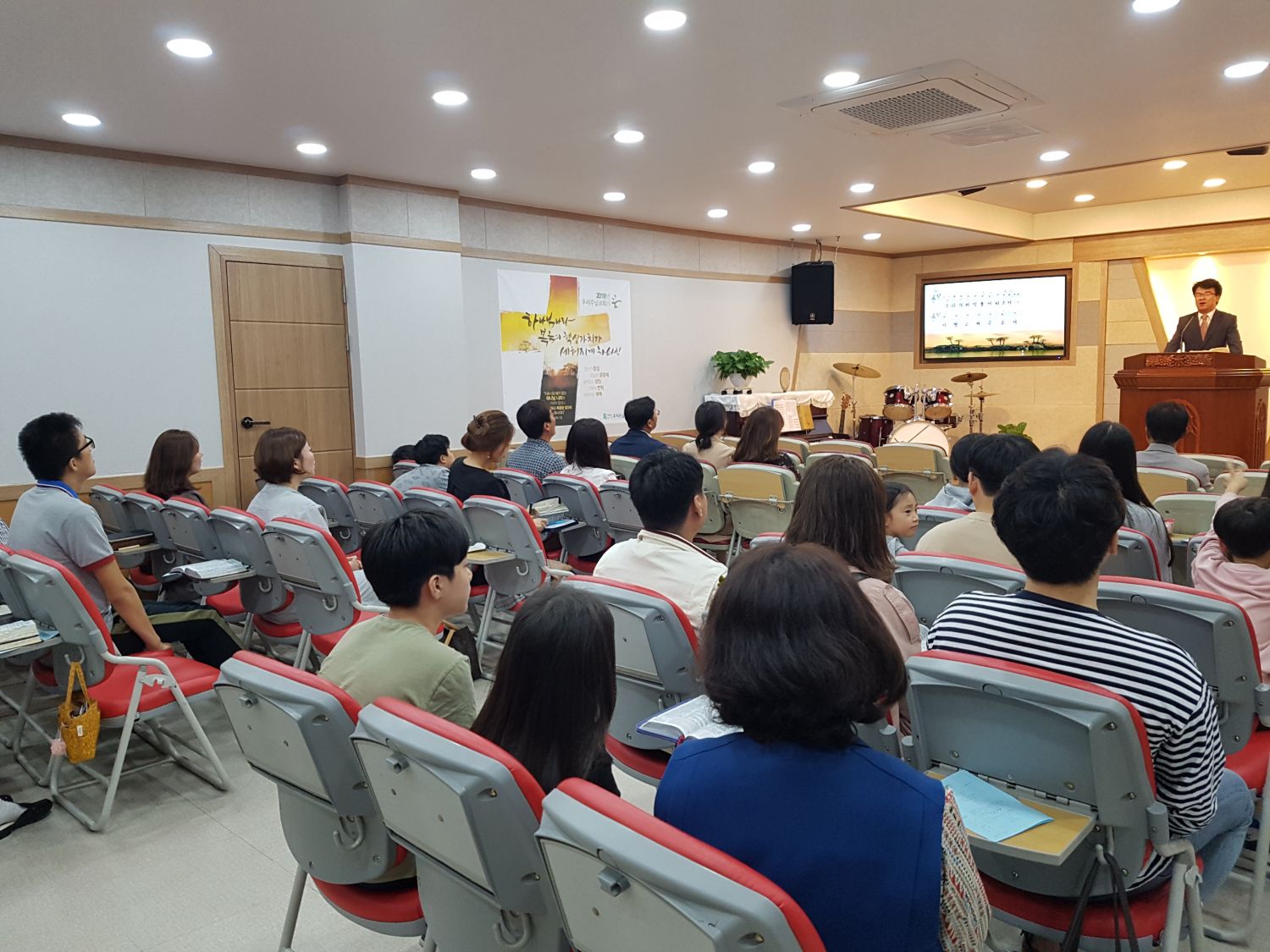 20180930_120023.jpg