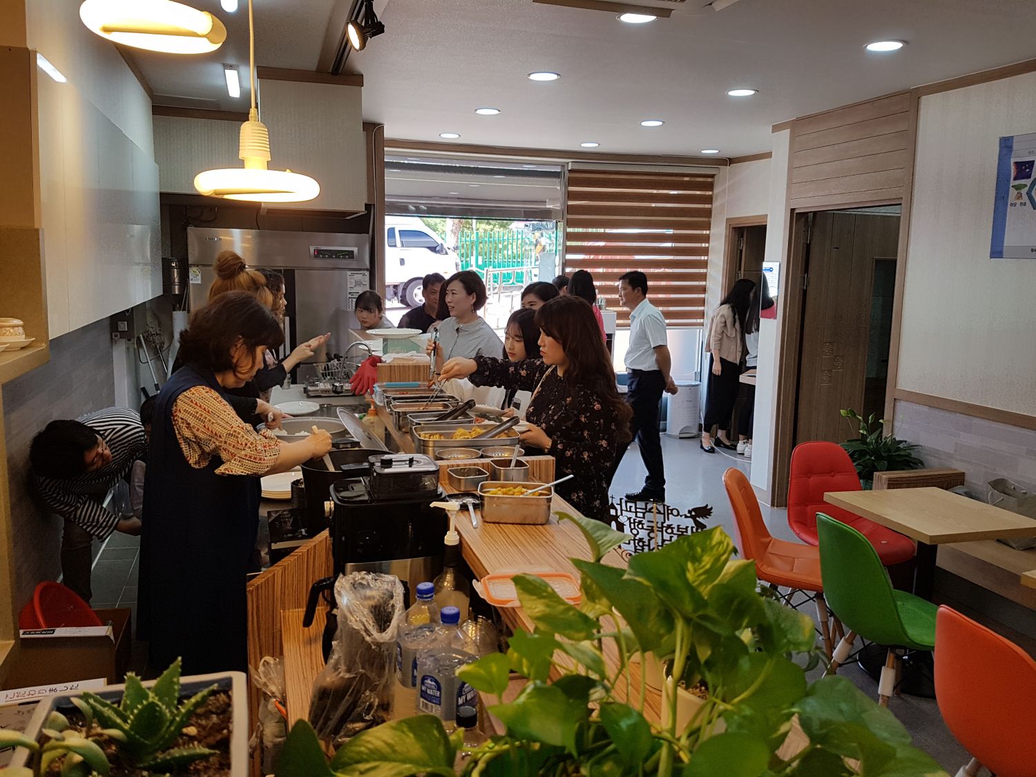 20180930_122514.jpg