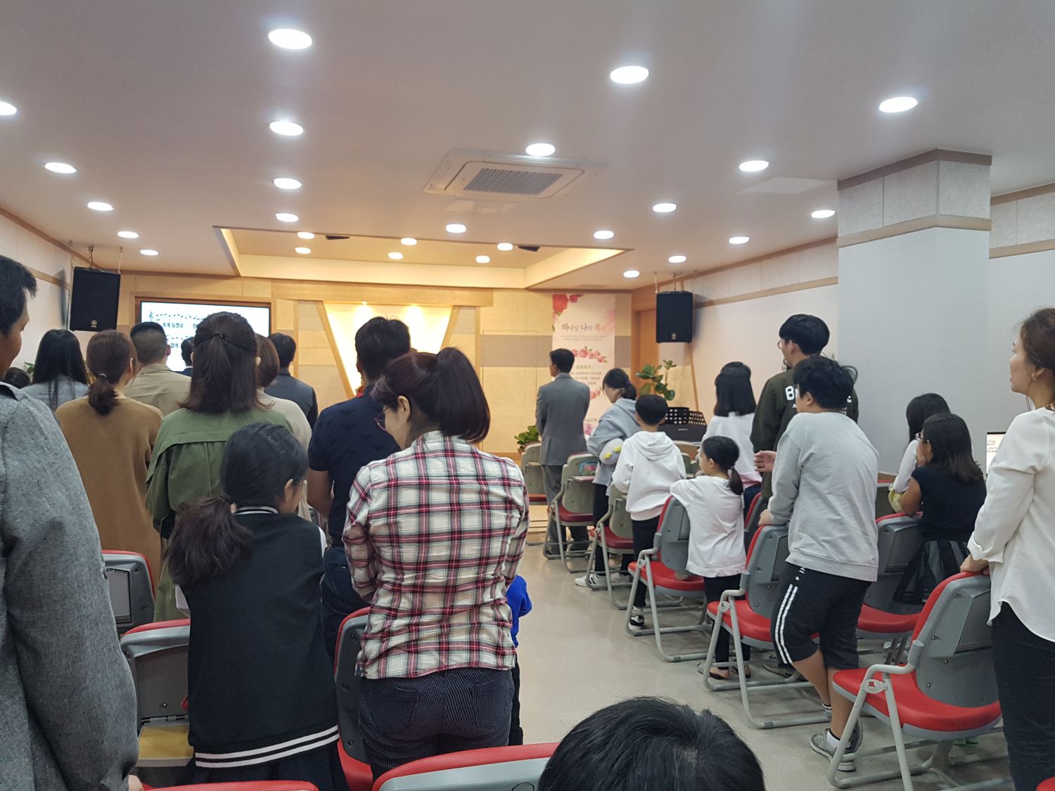 20181007_121352.jpg