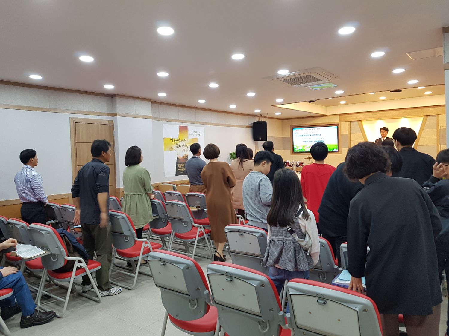 20181014_122201.jpg