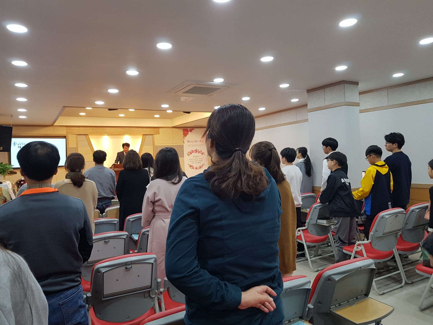 20181021_121539.jpg