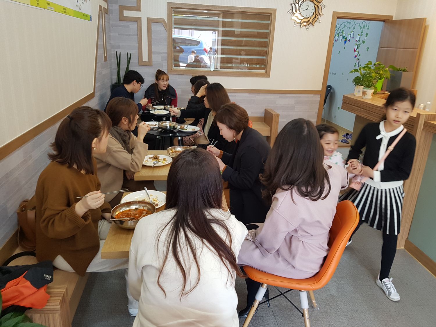 20181021_124135.jpg