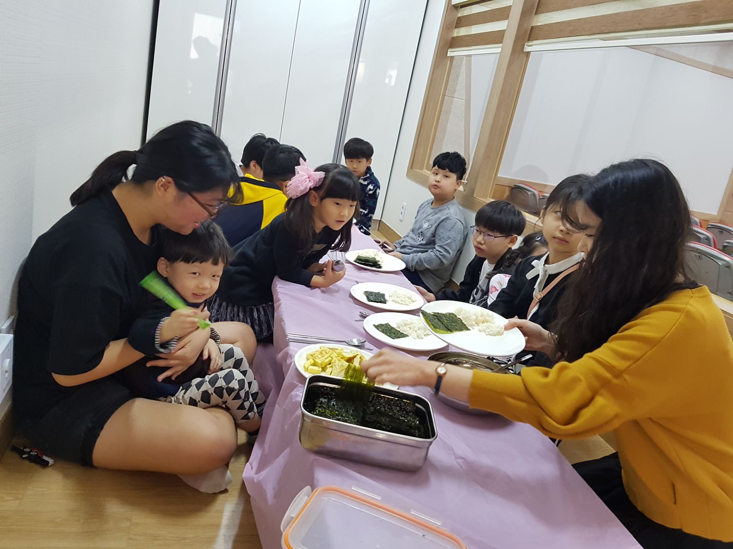 20181021_122433.jpg