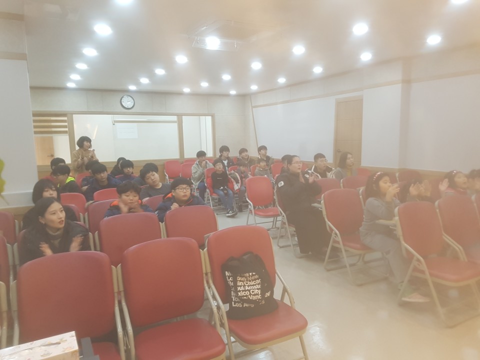 추수감사주일.jpg