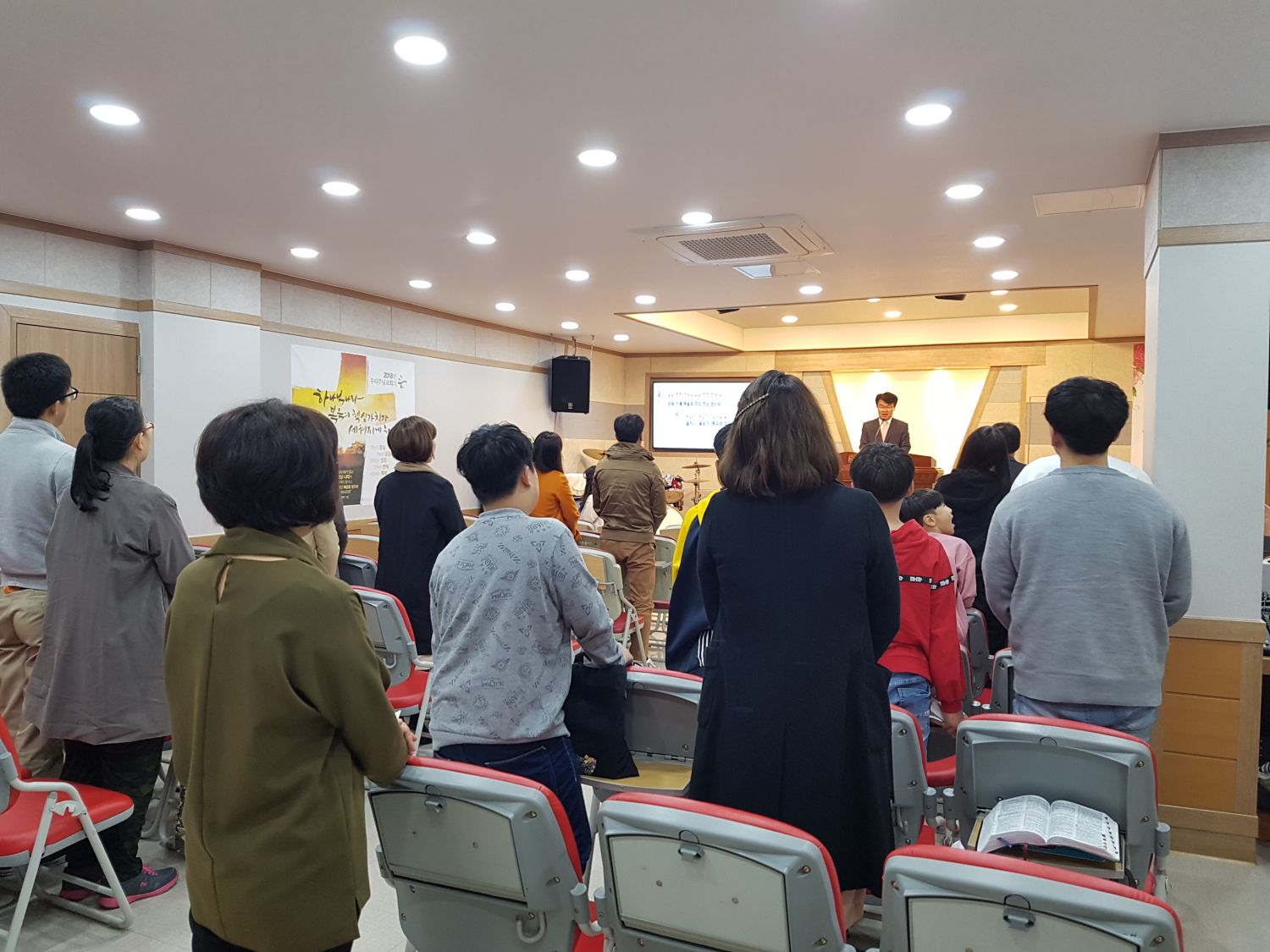 20181028_122126.jpg