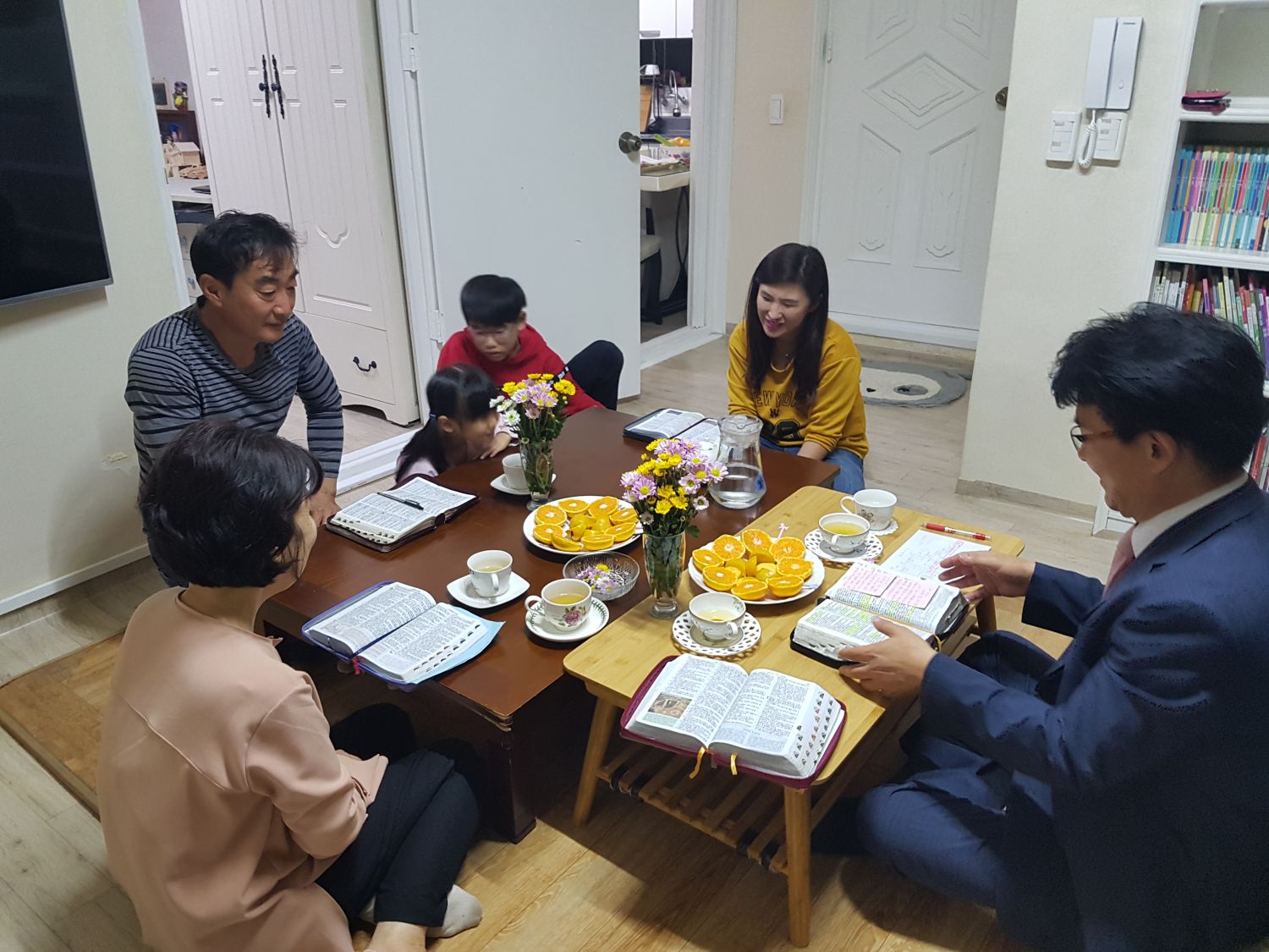 20181025_192656.jpg