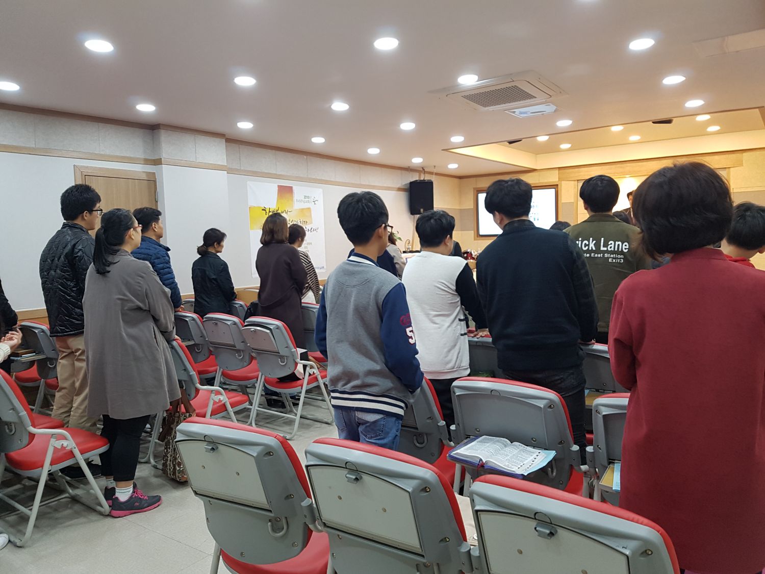 20181104_121140.jpg