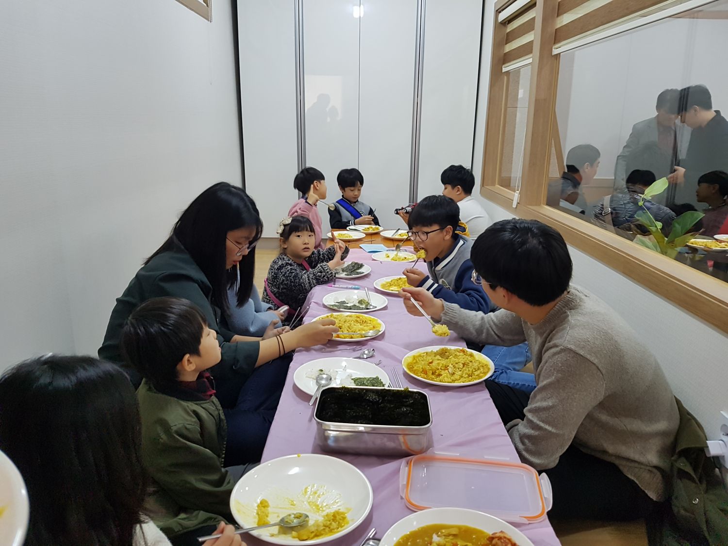 20181104_123018.jpg