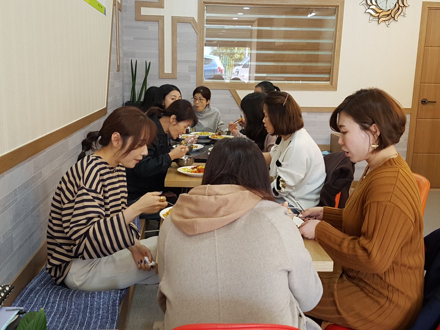 20181104_123030.jpg