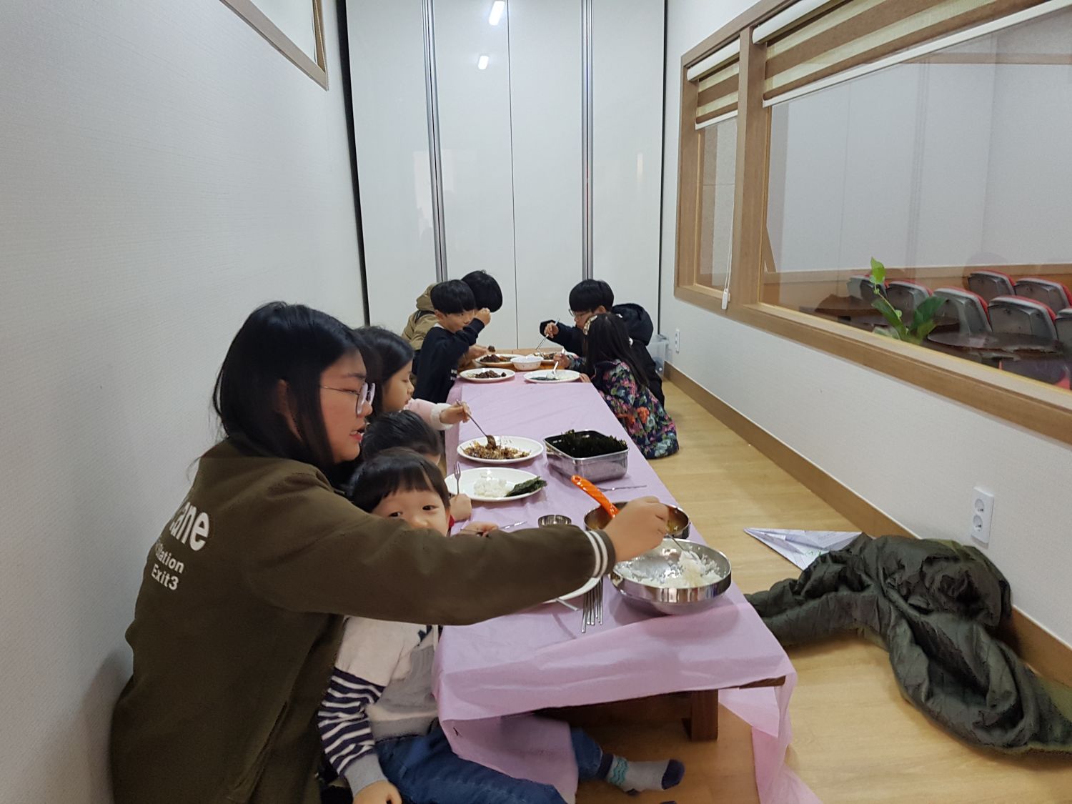 20181111_122600(0).jpg