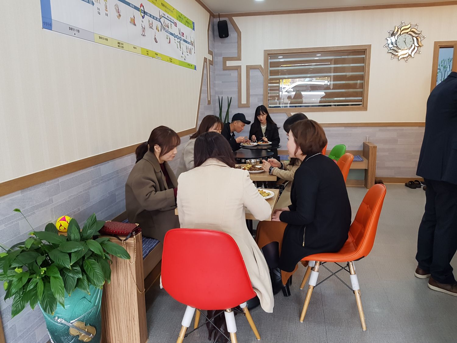 20181111_122606.jpg