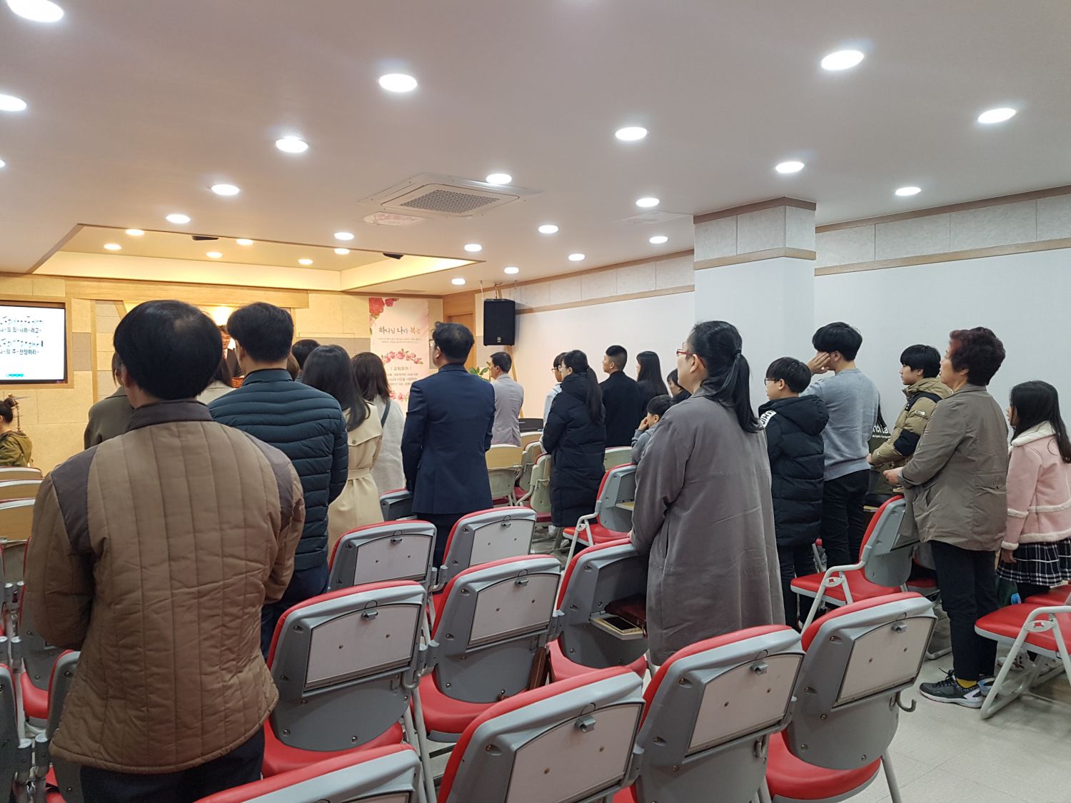 20181111_121543.jpg