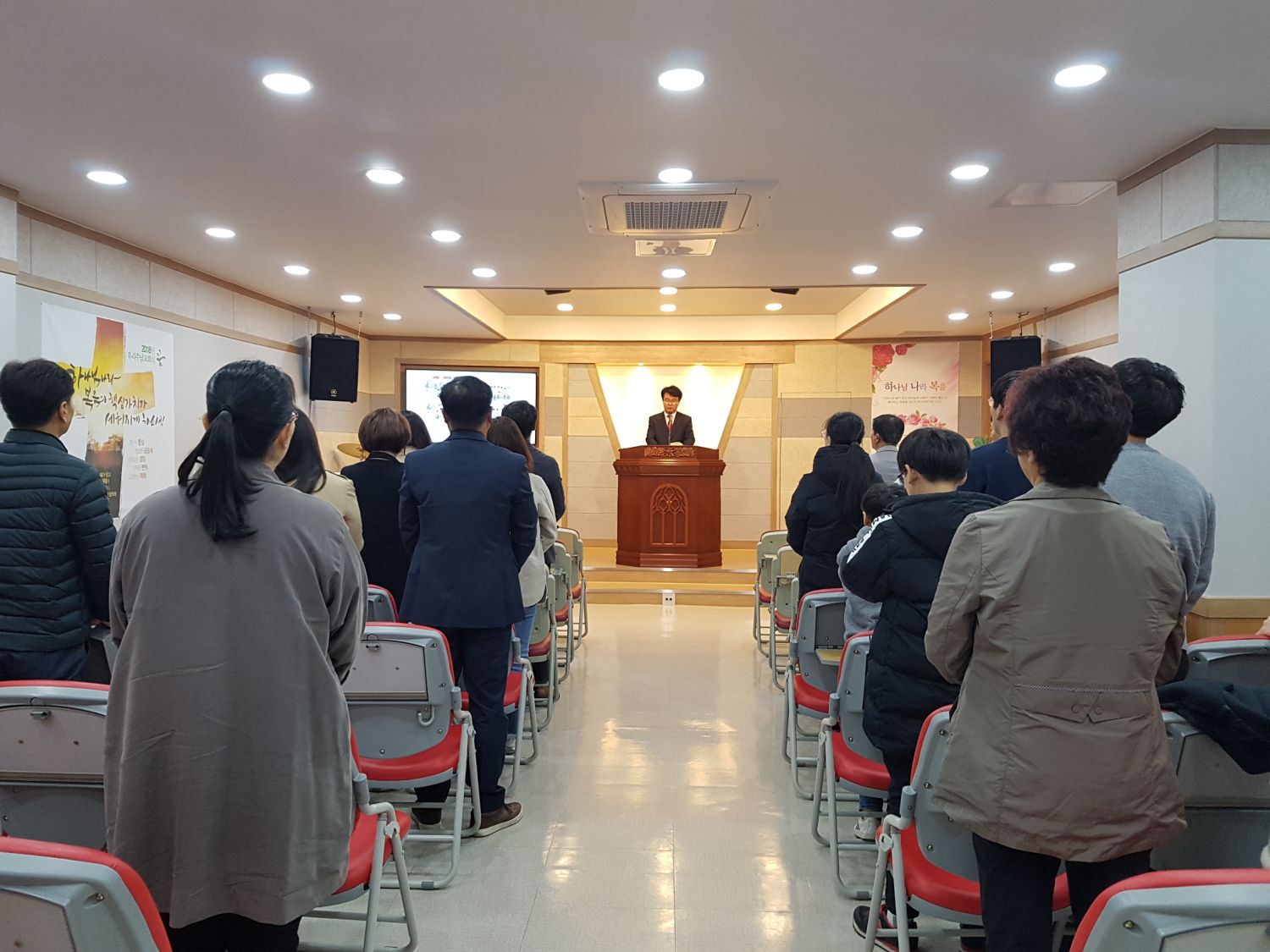 20181111_121533.jpg