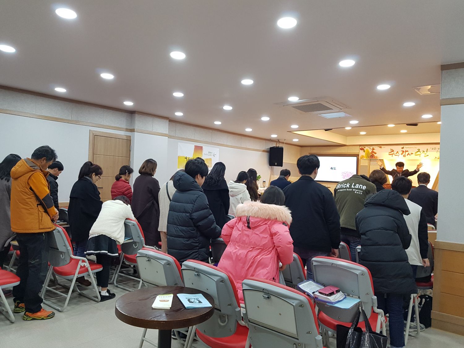 20181118_122512.jpg