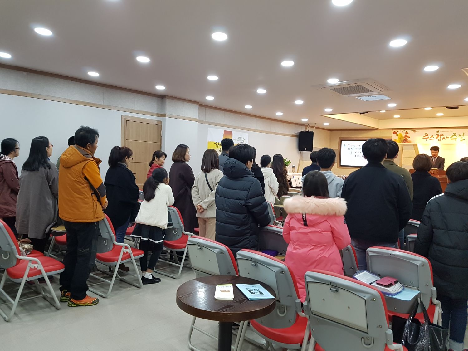 20181118_122403.jpg