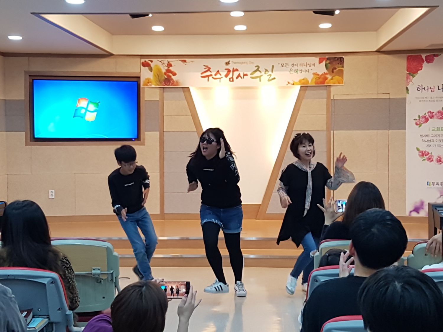 20181118_142807.jpg