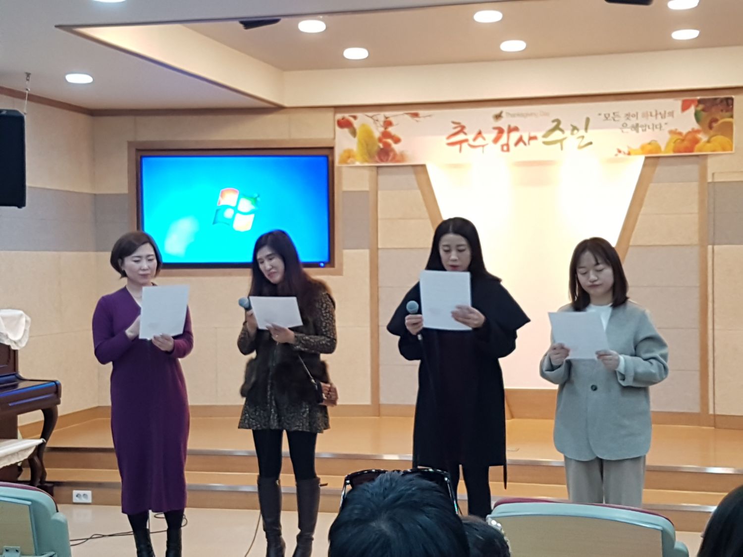20181118_141420.jpg