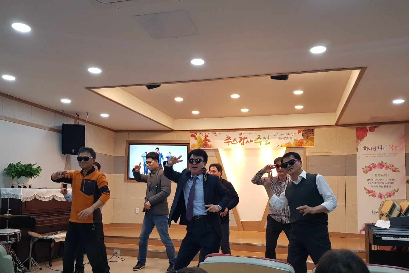 20181120_150248.jpg