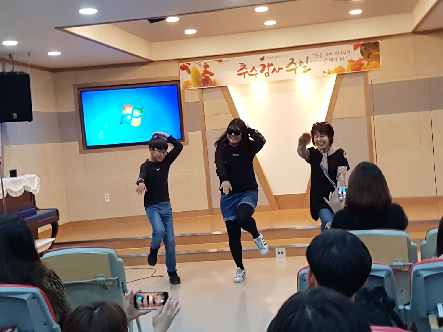 20181118_142934.jpg