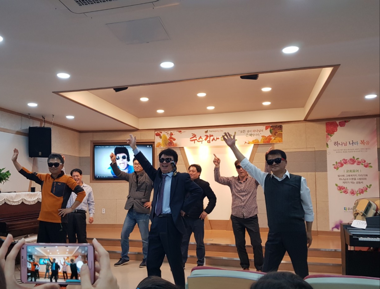20181120_150217.jpg