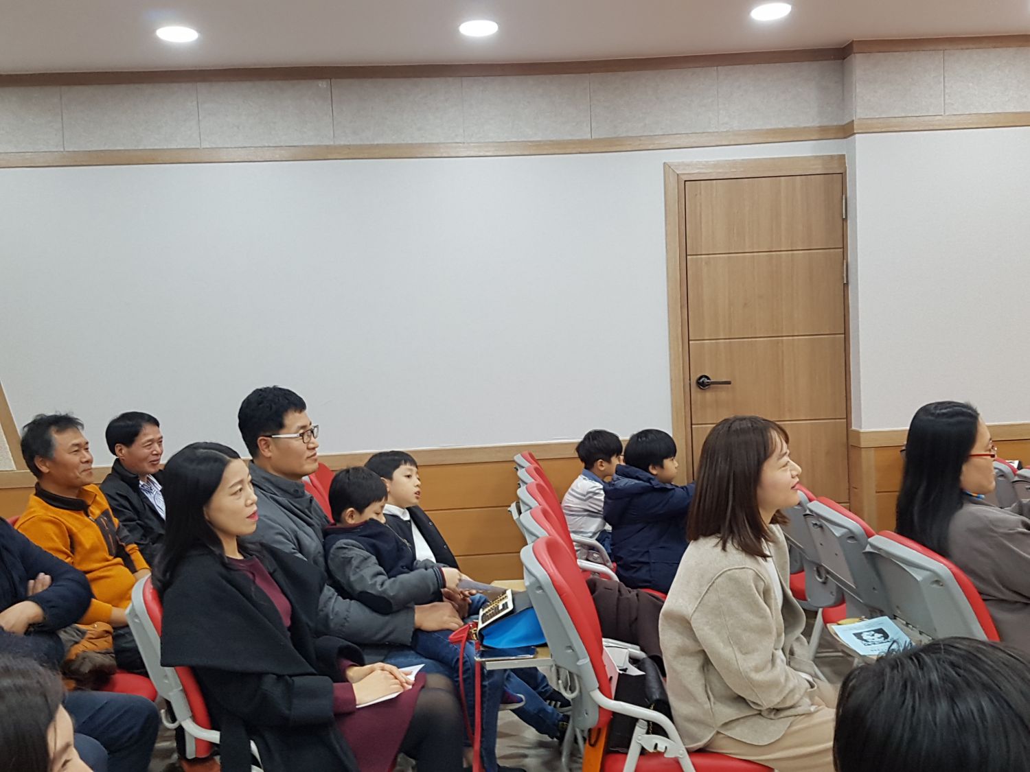 20181118_140717.jpg