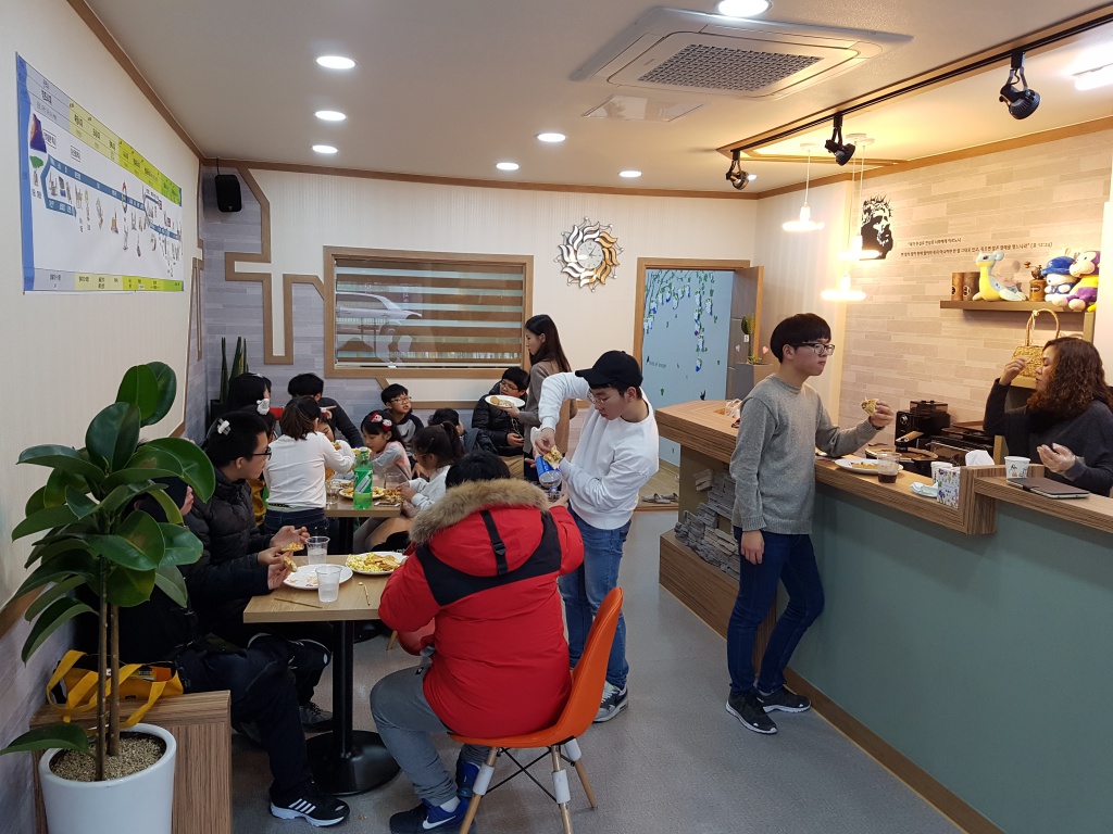 batch_성탄절예배4.jpg