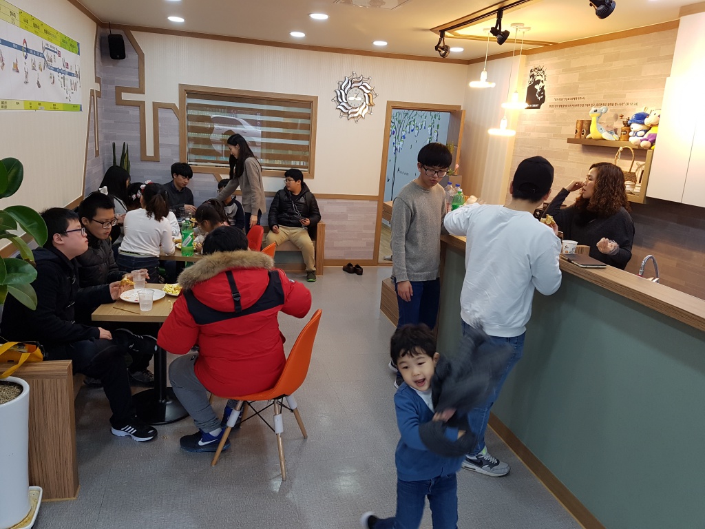 batch_성탄절예배5.jpg