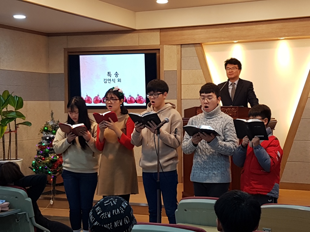 batch_성탄절예배1.jpg