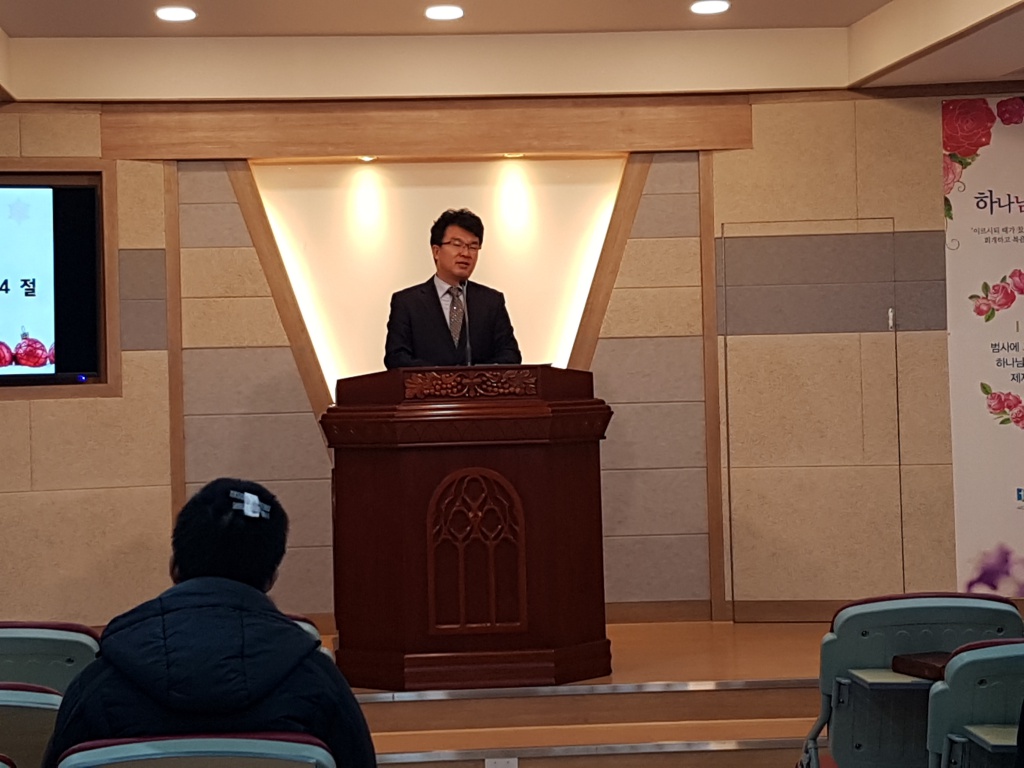batch_성탄절예배2.jpg
