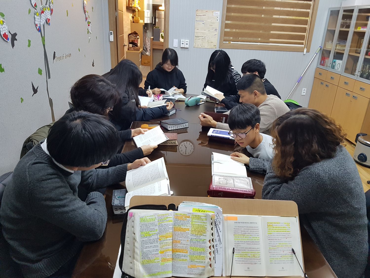 20181114_185930.jpg