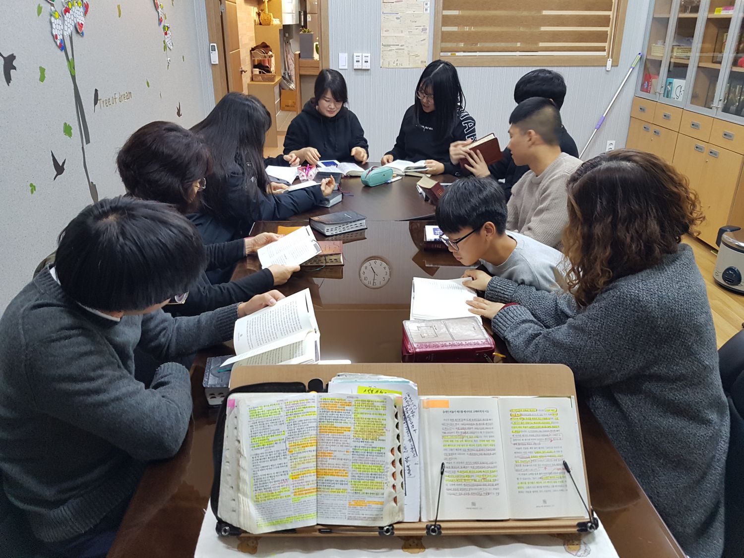 20181114_185913.jpg